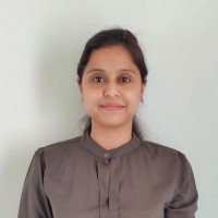 Divya Bala