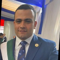 Mohammed wafy