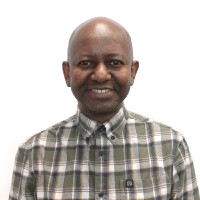 Juma Chipeta