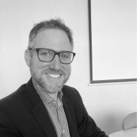 David Michael