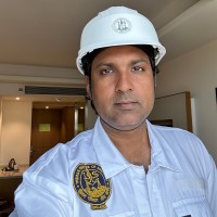 Mukesh Tiwari