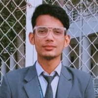Satendra kumar Patel