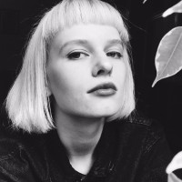 Yuliia Domaretska
