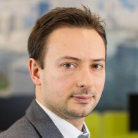 Piotr Kiełtyka