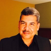 Robert Escobar