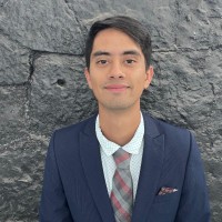 Bryan Rosas Guerrero