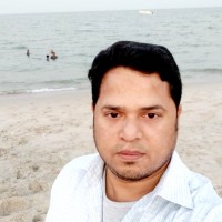 Md Shakil Raza