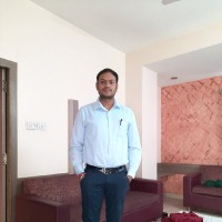 Pradeep Singh Tomar