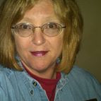 Gretchen Forbeck