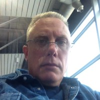 Kevin K.