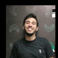 Mustafa Azzam