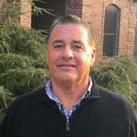 Mark Pearl