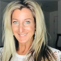 Linda Heller