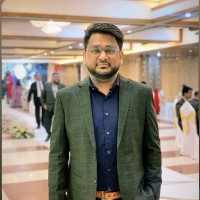 Shadab Moazzam, Cscm™