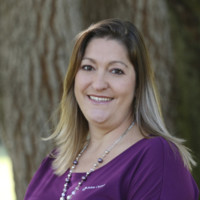 Wendy Glover