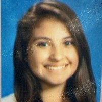 Ericka Gomez