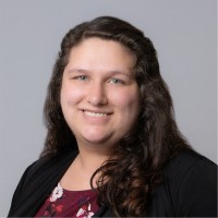 Hannah Dwyer