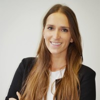 Jennifer Schmitt