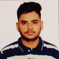 Kishor Urlana
