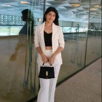 Manvi Kumari