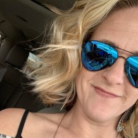 Amy Cates