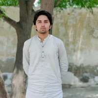 Muhammad Hassan