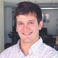 Michael Pospisil