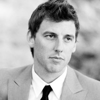 Stuart Perry