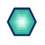 Hello from Hive