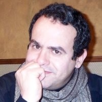 Abílio Pereira Pacheco