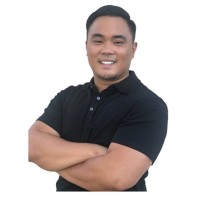 Nicholas Gabriel