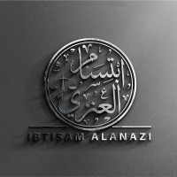 Ibtisam Alanazi