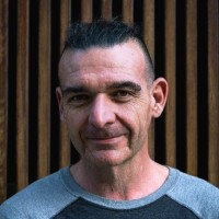 Stewart Fleming
