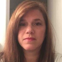 Leigh Whitlock