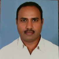 Manojkumar Ajmeri