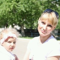 Людмила Тавкиева