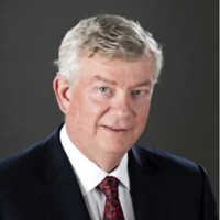 Tim Cotter