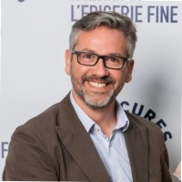 Emmanuel ROUILLER