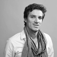 Mauro Correia