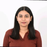 Priti Wad