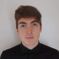 Quentin Queval