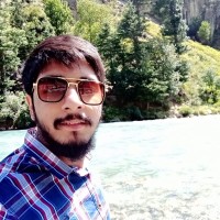 Bilal Asif