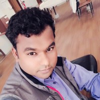 Zayad Ashar