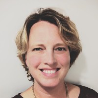 Brenda Flynn