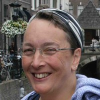 Cath Smith