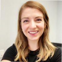 Jessa Dorminy