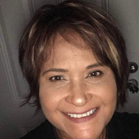 Theresa Sendejas-Smith