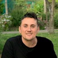 Alejandro Diaz Schwartzmann