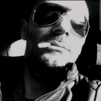 Marco Rapicano