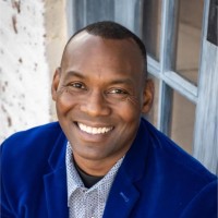MARLON HARMON